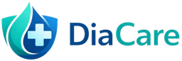 DiaCare